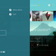 Image for article titled The PS4's New Quick Menu Is A Nice Improvement